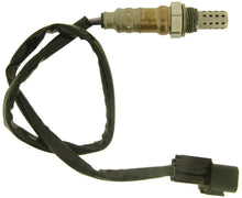 Load image into Gallery viewer, NGK Kia Soul 2011-2010 Direct Fit Oxygen Sensor