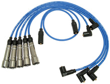 Load image into Gallery viewer, NGK Volkswagen EuroVan 1995 Spark Plug Wire Set