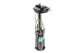 Radium Engineering Toyota MK4 Supra JZA80 Fuel Hanger (Triple Pump Incl) AEM 50-1200 E85