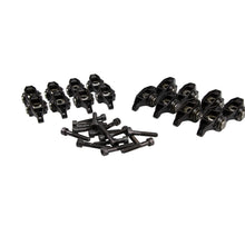 Load image into Gallery viewer, Comp Cams GM LS3 Upgraded OEM Rocker Arms