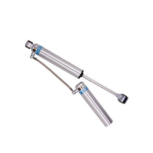 Load image into Gallery viewer, Bilstein 5160 Series 05-17 Nissan Frontier Rear 46mm Monotube Shock Absorber