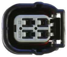 Load image into Gallery viewer, NGK Acura CSX 2011-2006 Direct Fit 4-Wire A/F Sensor
