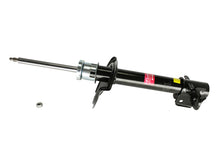 Load image into Gallery viewer, KYB Shocks &amp; Struts Excel-G Rear Left CHRYSLER Neon 2000-05 DODGE Neon 2000-05 PLYMOUTH Neon 2000-01