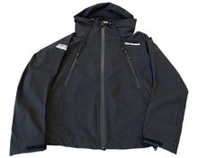 Load image into Gallery viewer, HKS HKS SOFT SHELL JACKET XL