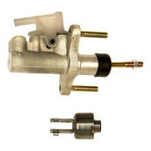 Load image into Gallery viewer, Exedy OE 2003-2008 Pontiac Vibe L4 Master Cylinder