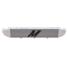 Load image into Gallery viewer, Mishimoto 14-16 Ford Fiesta ST 1.6L Performance Intercooler (Silver)