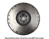 Fidanza 86-95 Ford Mustang 5.0L Nodular Iron Flywheel