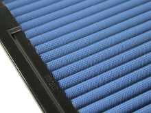Load image into Gallery viewer, aFe MagnumFLOW Air Filters OER P5R A/F P5R Toyota Tacoma 05-11 L4-2.7L