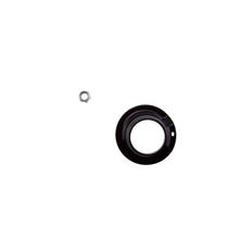 Load image into Gallery viewer, Bilstein 5100 Series 2012 Toyota Tacoma Pre Runner Front 46mm Monotube Shock Absorber