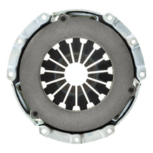 Load image into Gallery viewer, Exedy 06-11 Mazda MX-5 Miata Clutch Cover Stage 1 / Stage 2