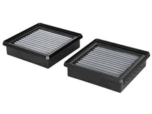 Load image into Gallery viewer, aFe MagnumFLOW Air Filters OER PDS A/F PDS Chevrolet Camaro 85-92 V8