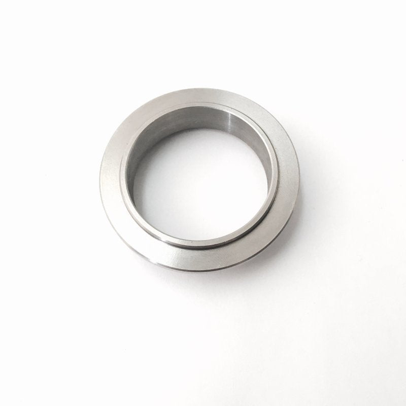 Ticon Industries Turbosmart Titanium 40mm Outlet Flange