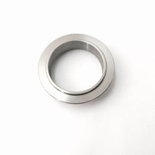 Load image into Gallery viewer, Ticon Industries Turbosmart Titanium 40mm Outlet Flange