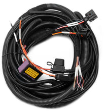 Load image into Gallery viewer, Wilwood Electronic Parking Brake Caliper Harness Wiring