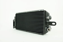 Load image into Gallery viewer, CSF 65-89 Porsche 911 / 930 OEM+ High-Performance Oil Cooler