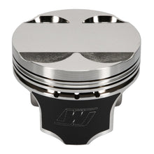 Load image into Gallery viewer, Wiseco Honda Turbo F-TOP 1.176 X 81.0MM Piston Kit