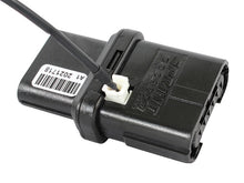 Load image into Gallery viewer, aFe Power Sprint Booster Power Converter 05-15 Porsche 911/Boxster/Cayman/Macan MT/AT