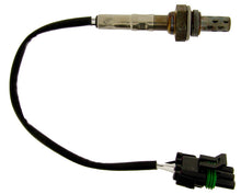Load image into Gallery viewer, NGK Buick Regal 1993 Direct Fit Oxygen Sensor
