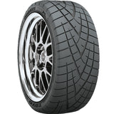 Toyo Proxes R1R Tire - 235/40ZR17 90W