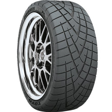 Load image into Gallery viewer, Toyo Proxes R1R Tire - 245/35ZR17 91W