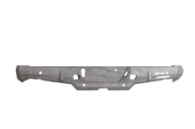 Load image into Gallery viewer, Road Armor 17-20 Ford Raptor Stealth Rear Non-Winch Bumper - Raw