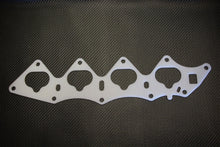 Load image into Gallery viewer, Torque Solution Thermal Intake Manifold Gasket: Honda Civic Si 99-00 B16a1