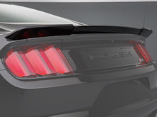 Load image into Gallery viewer, ROUSH 2015-2019 Ford Mustang Primed Rear Spoiler