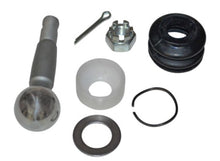 Load image into Gallery viewer, SPC Ball Joint Rebuid Kit 9.5 Taper OE Length for Adjustable Control Arm PN 97130 / 97140 / 97190