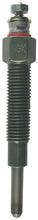 Load image into Gallery viewer, NGK Glow Plugs Box of 1 (Y-757RS)