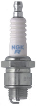 Load image into Gallery viewer, NGK Cooper Core Spark Plug Box of 10 (BR6S)