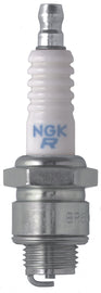 NGK Cooper Core Spark Plug Box of 10 (BR6S)