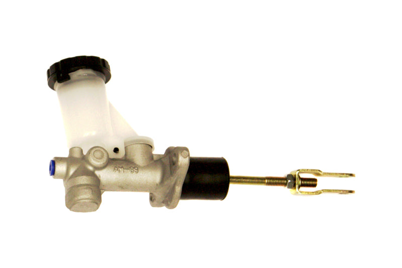 Exedy OE 2002-2004 Subaru Impreza H4 Master Cylinder