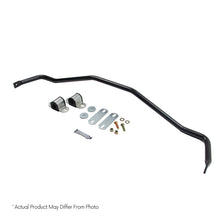 Load image into Gallery viewer, ST Front Anti-Swaybar Scion TC