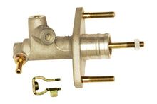Load image into Gallery viewer, Exedy OE 1998-2001 Honda CR-V L4 Master Cylinder