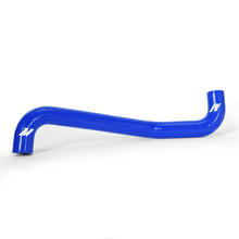 Load image into Gallery viewer, Mishimoto 98-02 Chevy Camaro / Pontiac Firebird Blue Silicone Hose Kit