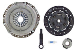 Exedy OE 1982-1984 Renault Fuego L4 Clutch Kit