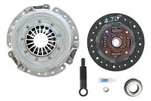 Load image into Gallery viewer, Exedy OE 1978-1983 Ford Fairmont L4 Clutch Kit