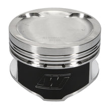 Load image into Gallery viewer, Wiseco Mits 3000 Turbo -14cc 1.250 X 91.5 Piston Shelf Stock Kit