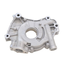 Load image into Gallery viewer, Ford Racing 5.0L TI-VCT Billet Steel Gerotor Oil Pump