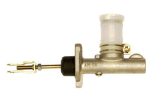 Load image into Gallery viewer, Exedy OE 1981-1983 Nissan 280Zx L6 Master Cylinder