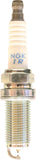 NGK Laser Iridium Spark Plug Box of 4 (DILFR5E11)