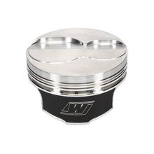 Load image into Gallery viewer, Wiseco Chevy LS Series -2.8cc Dome 4.125inch Bore Piston Shelf Stock Kit
