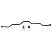 Load image into Gallery viewer, ST Front Anti-Swaybar Honda Prelude (exc. 4wheel steer)