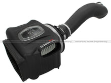Load image into Gallery viewer, aFe Momentum GT Pro DRY S Stage-2 Si Intake System, GM Trucks/SUVs 99-07 V8 (GMT800)