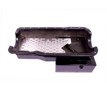 Load image into Gallery viewer, Ford Racing 302 Front T-Sump Racing Oil Pan