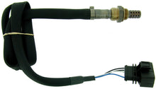 Load image into Gallery viewer, NGK Volkswagen Passat 1995 Direct Fit Oxygen Sensor