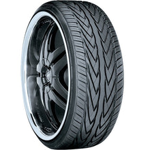 Load image into Gallery viewer, Toyo Proxes 4 Plus Tire - 235/45R18 98W
