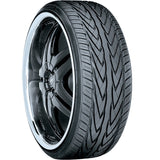 Toyo Proxes 4 Plus Tire - 235/45R18 98W