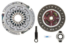 Load image into Gallery viewer, Exedy OE Clutch Kit