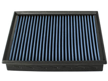 Load image into Gallery viewer, aFe MagnumFLOW OER Air Filter PRO 5R 14 Toyota Tundra V8 5.7L